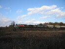 2005-10-29.3157.Parry_Sound.jpg