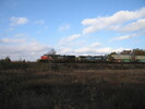 2005-10-29.3158.Parry_Sound.jpg