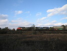 2005-10-29.3159.Parry_Sound.jpg