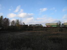 2005-10-29.3162.Parry_Sound.jpg