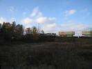 2005-10-29.3163.Parry_Sound.jpg