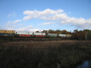 2005-10-29.3165.Parry_Sound.jpg