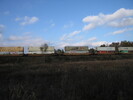 2005-10-29.3166.Parry_Sound.jpg