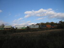 2005-10-29.3167.Parry_Sound.jpg