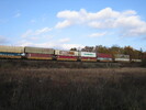 2005-10-29.3168.Parry_Sound.jpg