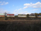 2005-10-29.3169.Parry_Sound.jpg
