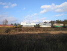 2005-10-29.3170.Parry_Sound.jpg