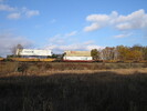 2005-10-29.3171.Parry_Sound.jpg