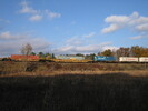 2005-10-29.3172.Parry_Sound.jpg