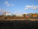2005-10-29.3173.Parry_Sound.jpg