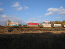 2005-10-29.3174.Parry_Sound.jpg