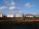 2005-10-29.3175.Parry_Sound.jpg