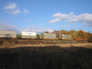 2005-10-29.3176.Parry_Sound.jpg