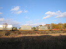 2005-10-29.3177.Parry_Sound.jpg