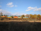 2005-10-29.3178.Parry_Sound.jpg