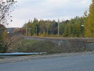 2005-10-29.3179.Parry_Sound.avi.jpg