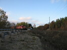 2005-10-29.3179.Parry_Sound.jpg
