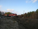 2005-10-29.3180.Parry_Sound.jpg