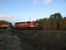 2005-10-29.3181.Parry_Sound.jpg