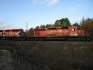 2005-10-29.3182.Parry_Sound.jpg