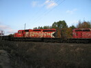 2005-10-29.3183.Parry_Sound.jpg