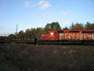 2005-10-29.3184.Parry_Sound.jpg