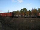 2005-10-29.3185.Parry_Sound.jpg