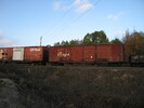2005-10-29.3186.Parry_Sound.jpg