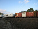 2005-10-29.3187.Parry_Sound.jpg