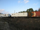 2005-10-29.3188.Parry_Sound.jpg