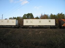 2005-10-29.3189.Parry_Sound.jpg