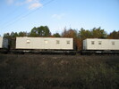 2005-10-29.3190.Parry_Sound.jpg