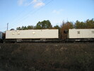 2005-10-29.3191.Parry_Sound.jpg