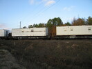2005-10-29.3192.Parry_Sound.jpg