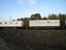 2005-10-29.3193.Parry_Sound.jpg