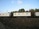 2005-10-29.3194.Parry_Sound.jpg