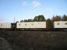 2005-10-29.3195.Parry_Sound.jpg