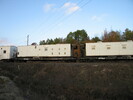 2005-10-29.3196.Parry_Sound.jpg