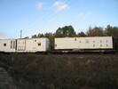 2005-10-29.3197.Parry_Sound.jpg