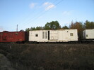 2005-10-29.3198.Parry_Sound.jpg