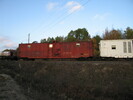 2005-10-29.3199.Parry_Sound.jpg