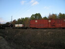 2005-10-29.3200.Parry_Sound.jpg