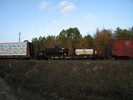 2005-10-29.3201.Parry_Sound.jpg