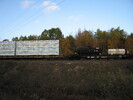 2005-10-29.3202.Parry_Sound.jpg