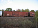 2005-10-29.3203.Parry_Sound.jpg