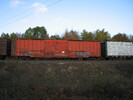2005-10-29.3204.Parry_Sound.jpg