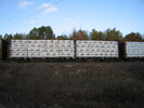 2005-10-29.3205.Parry_Sound.jpg