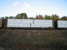 2005-10-29.3206.Parry_Sound.jpg