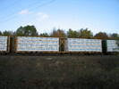 2005-10-29.3209.Parry_Sound.jpg