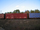 2005-10-29.3210.Parry_Sound.jpg